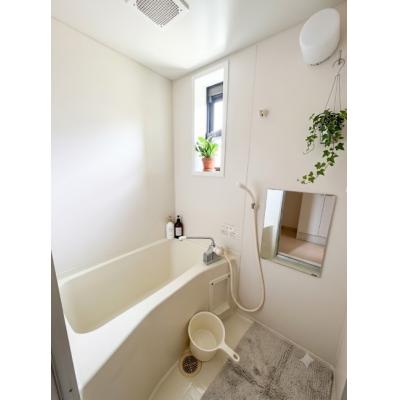 【磐田駅徒歩4分】Wi-Fi無料×家具家電付の物件画像