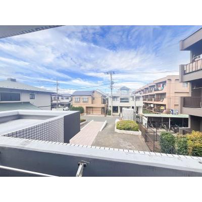 ユニオンマンスリー西国分寺６　202　1R・シングル☆【禁煙ルーム】安心のオートロック完備！デスク・チェア＆たっぷり収納2ドア冷蔵庫など生活家電のあるお部屋の物件画像