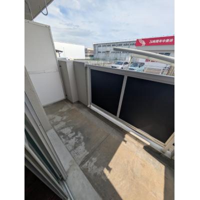 【磐田駅徒歩10分】P付で出張にも便利の物件画像