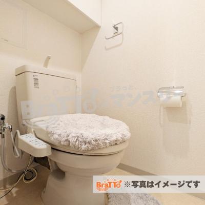 BraTTo葛飾青砥プレミアム【築浅プレミアム✨】東あずま駅徒歩2分｜設備良好｜家具家電付きで快適ステイ♪の物件画像