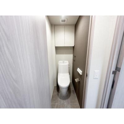 【🎉初期費用オフ｜お得なキャンペーン】【禁煙🚭/Wi-Fi無料🌐】マイナビSTAY西麻布メゾン　603の物件画像