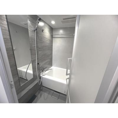 【🎉初期費用オフ｜お得なキャンペーン】【禁煙🚭/Wi-Fi無料🌐】マイナビSTAY西麻布メゾン　604の物件画像