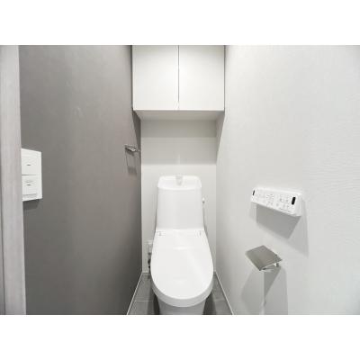【🎉初期費用オフ｜お得なキャンペーン】【禁煙🚭/Wi-Fi無料🌐】マイナビSTAY西麻布メゾン　604の物件画像