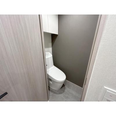 【🎉初期費用オフ｜お得なキャンペーン】【禁煙🚭/Wi-Fi無料🌐】マイナビSTAY西麻布メゾン　901の物件画像