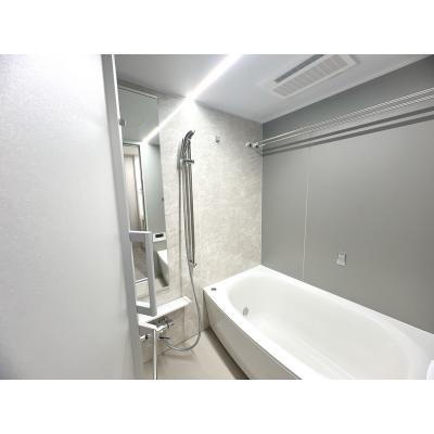 【🎉初期費用オフ｜お得なキャンペーン】【禁煙🚭/Wi-Fi無料🌐】マイナビSTAY西麻布メゾン　903の物件画像
