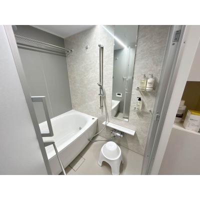 【🎉初期費用オフ｜お得なキャンペーン】【禁煙🚭】マイナビSTAY西麻布メゾン　904の物件画像
