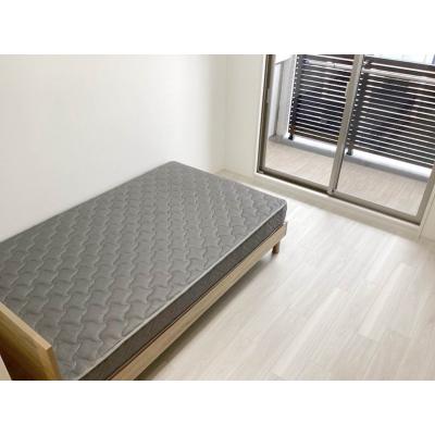 【🎉初期費用オフ｜お得なキャンペーン】【禁煙🚭/Wi-Fi無料🌐】マイナビSTAYファステート栄セントラル　1002の物件画像
