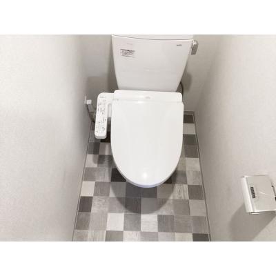 【🎉初期費用オフ｜お得なキャンペーン】【禁煙🚭/Wi-Fi無料🌐】マイナビSTAYファステート栄セントラル　1002の物件画像
