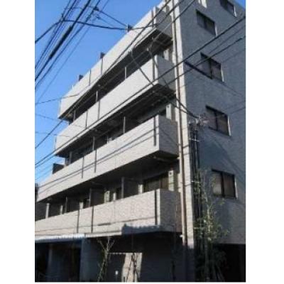 【🎉初期費用オフ｜お得なキャンペーン】【禁煙🚭/Wi-Fi無料🌐】マイナビSTAYミライエ早稲田レジデンス　103の物件画像