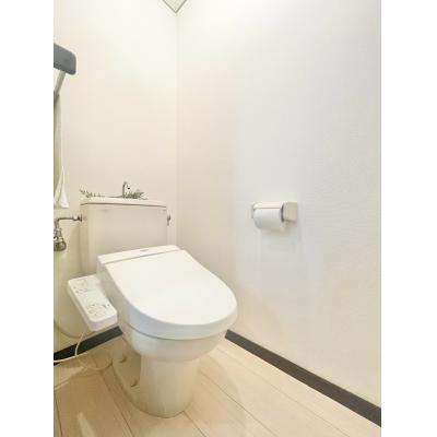 すますてマンスリー81【Wi-Fi・P無料】藤枝市青葉町の物件画像