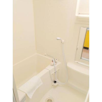 BraTTo名古屋新栄デコール【Wi-Fi無料💻】新栄町駅まで7分｜家具家電付き｜すぐに暮らせる快適ルーム♪｜の物件画像