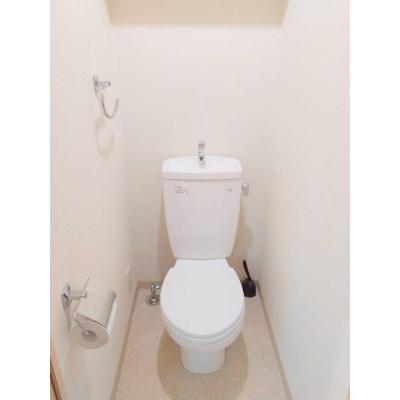 BraTTo名古屋新栄デコール【Wi-Fi無料💻】新栄町駅まで7分｜家具家電付き｜すぐに暮らせる快適ルーム♪｜の物件画像