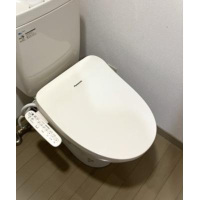 さくらす博多駅44【オートロック・スーパー近く】の物件画像