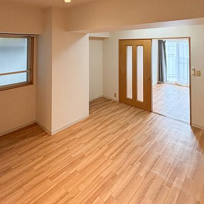 アットイン久屋大通1の物件画像