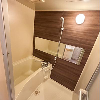 アットイン久屋大通1の物件画像