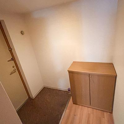 アットイン久屋大通1の物件画像