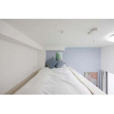 Park Sideの物件画像