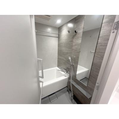 【🎉初期費用オフ｜お得なキャンペーン】【禁煙🚭/Wi-Fi無料🌐】マイナビSTAY西麻布メゾン　602の物件画像