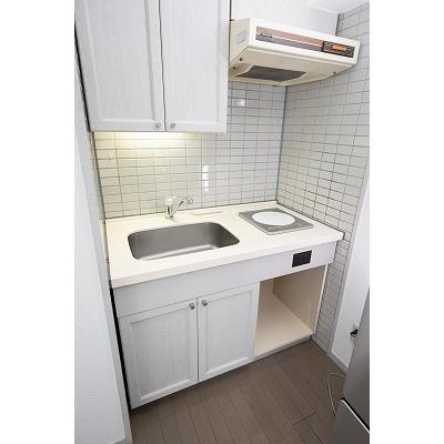 さくらす博多駅59【スーパー・コンビニ近く】の物件画像