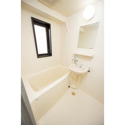 さくらす博多駅59【スーパー・コンビニ近く】の物件画像