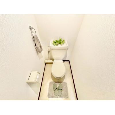 💎💎名古屋市中川区/高畑駅徒歩7分/バストイレ別/オートロック/エレベーター/自転車駐輪可能💎💎ハウザー高畑 ファミマン ハウザー高畑の物件画像