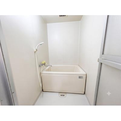 コスパだけじゃない“快適さ重視”マンスリータウン籠原南A102【無料Wi-Fiあり📶】の物件画像