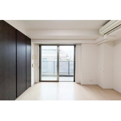 【2026年10月2日～2026年10月15日の間でご入居可能な方限定】アットイン飯田橋RC12-6の物件画像