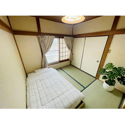 ONLY市原3【🌈WiFi・管理費０円キャンペーン🌈】駐車場込料金！★BT別★（ペット不可☀南向きで日当たり良好♪バストイレ別♪角部屋最上階☆姉ケ崎駅徒歩8分⇔内房線直通の物件画像