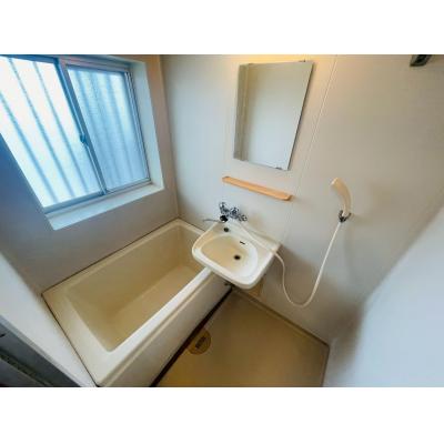ONLY市原3【🌈WiFi・管理費０円キャンペーン🌈】駐車場込料金！★BT別★（ペット不可☀南向きで日当たり良好♪バストイレ別♪角部屋最上階☆姉ケ崎駅徒歩8分⇔内房線直通の物件画像