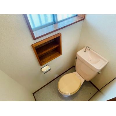 ONLY市原3【🌈WiFi・管理費０円キャンペーン🌈】駐車場込料金！★BT別★（ペット不可☀南向きで日当たり良好♪バストイレ別♪角部屋最上階☆姉ケ崎駅徒歩8分⇔内房線直通の物件画像