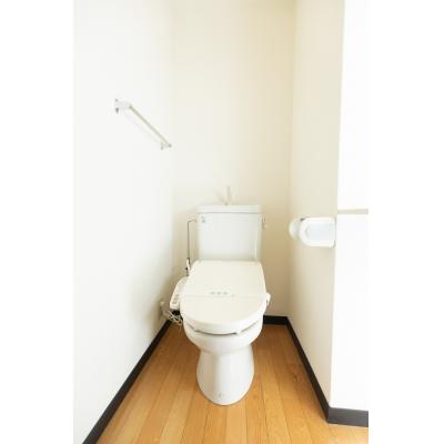 さくらす博多駅33【角部屋・キッチンサーモ水栓】の物件画像
