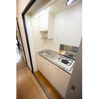さくらす博多駅52【スーパー・コンビニ近く】の物件画像