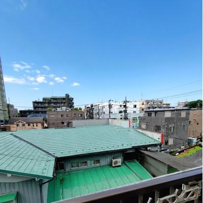 【J’sマンスリー淵野辺 302】即入居可🌟厚さ20㎝高密度ポケットコイルマットレス使用！横浜線 淵野辺駅まで徒歩3分！コンビニ、スーパーも至近☆【インターネット無料】の物件画像
