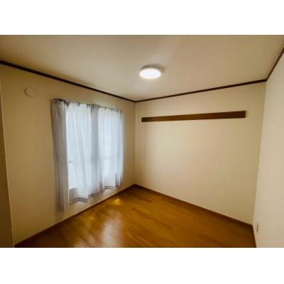 ONLY小田原10【🌈WiFi・管理費０円キャンペーン🌈】2LDK☆ペット不可★駐車場料金込み☆クロゼット2か所☆バストイレ別 ・独立洗面所☆相模金子駅徒歩5分/大磯駅28分/茅ヶ崎駅39分⇔直通の物件画像