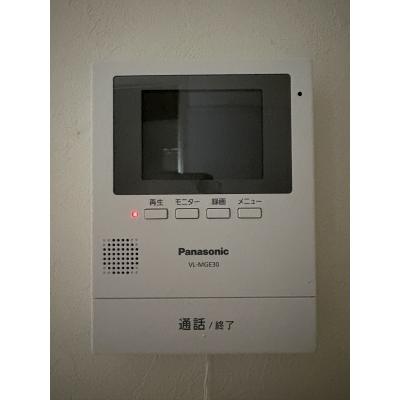 ★wi-fi無料★休日も楽しめる歴史の町太宰府の近く★通勤/通学に便利★GM太宰府1の物件画像