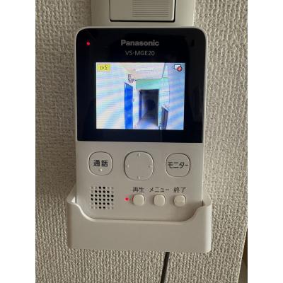 ★JRと西鉄のダブルアクセスが魅力★wifi無料★温泉でリフレッシュ★オートロック★GM筑紫野2の物件画像
