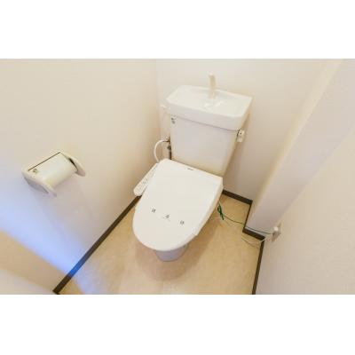 Wi-Fi無料！家具家電付✨リモート完結！駐車場付！TM303　110号室の物件画像