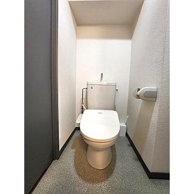 さくらす博多駅39【洗面脱衣所あり・博多駅徒歩圏内】の物件画像