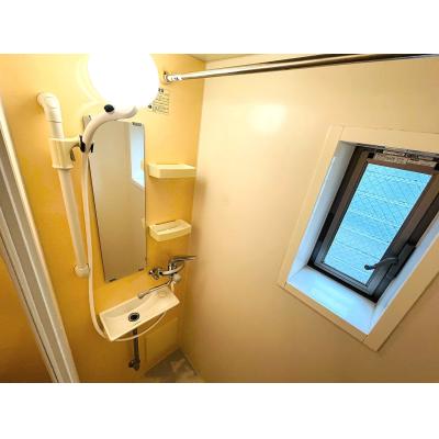 ONLY横浜14【🌈WiFi・管理費０円キャンペーン🌈】★バストイレ別★ロフト付き🐾ペット不可🚽温水洗浄便座★閑静な住宅街☆上大岡15分/大船22分/横浜28分/川崎40分⇔直通の物件画像