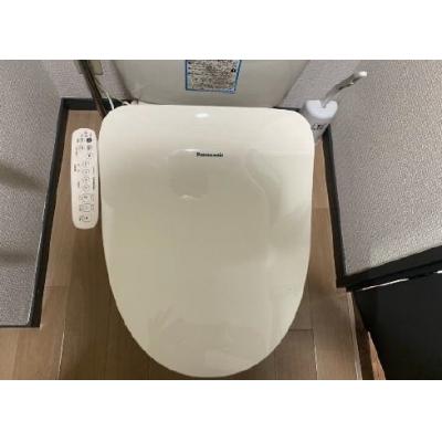 さくらす博多駅49【洗面脱衣所あり・博多駅徒歩圏内】の物件画像