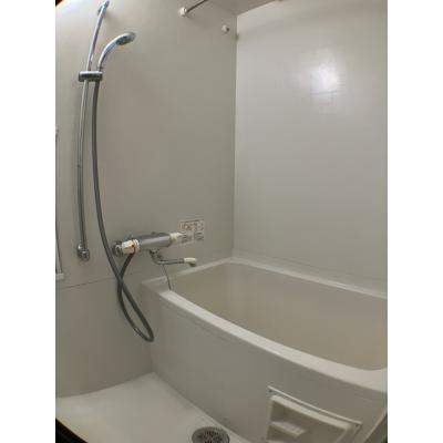 【ラグジュアリーライン】EP梅田EAST⑦【こだわりインテリア・機能面重視の家具家電／南森町駅　徒歩5分】の物件画像