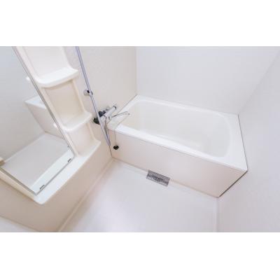 Wi-Fi無料！家具家電付✨リモート完結！駐車場応相談！TM315　502号室の物件画像