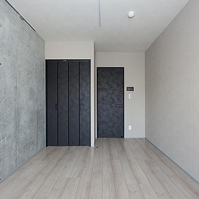 【2026年8月28日～2026年9月3日の間でご入居可能な方限定】アットイン用賀8-1の物件画像