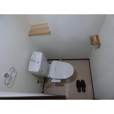 BM6　京阪本線枚方市駅徒歩８分　風呂トイレ別　独立洗面台　ゆったり1DKの物件画像