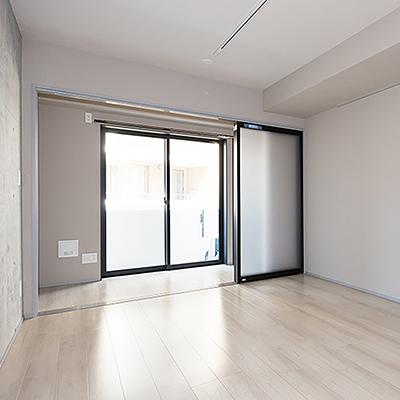 【2026年7月9日～2026年7月15日の間でご入居可能な方限定】アットイン用賀8-2の物件画像