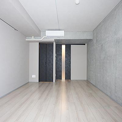 【2026年7月9日～2026年7月15日の間でご入居可能な方限定】アットイン用賀8-2の物件画像