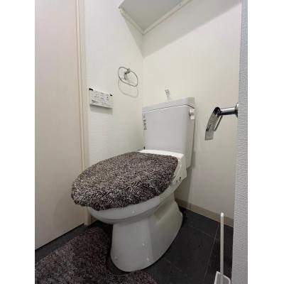 BraTTo堺筋本町（禁煙ゆったりタイプ）【即入居スタート🥰】家具家電付き｜設備良好｜堺筋本町駅まで徒歩5分の人気1Kマンスリー♪の物件画像