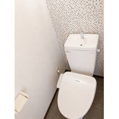 【駐車場付×駅近】裾野駅徒歩6分✨家具家電付の物件画像