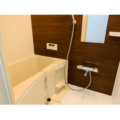 ONLY狭山1【🌈WIFI・管理費０円キャンペーン🌈】　バストイレ別★築浅の綺麗なお部屋　狭山市駅⇔所沢駅11分・本川越駅9分・高田馬場・新宿⇔直通の物件画像