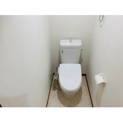 ONLY狭山1【🌈WIFI・管理費０円キャンペーン🌈】　バストイレ別★築浅の綺麗なお部屋　狭山市駅⇔所沢駅11分・本川越駅9分・高田馬場・新宿⇔直通の物件画像